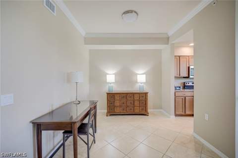 10353 Heritage Bay Blvd 2236, Naples FL - photo 13 of 39