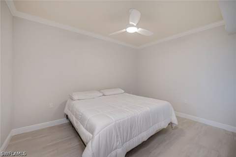 10353 Heritage Bay Blvd 2236, Naples FL - photo 14 of 39