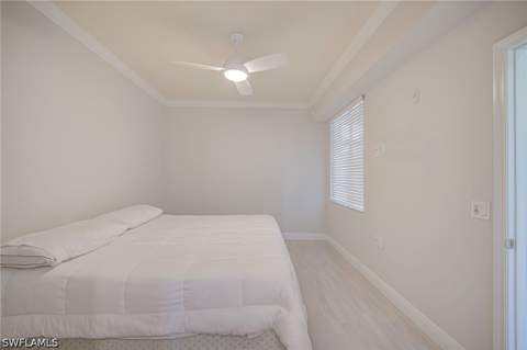 10353 Heritage Bay Blvd 2236, Naples FL - photo 15 of 39
