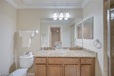 10353 Heritage Bay Blvd 2236, Naples FL - photo 17 of 39