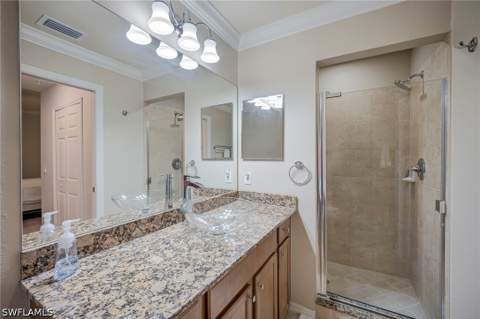 10353 Heritage Bay Blvd 2236, Naples FL - photo 18 of 39