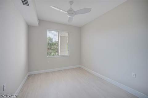 10353 Heritage Bay Blvd 2236, Naples FL - photo 19 of 39