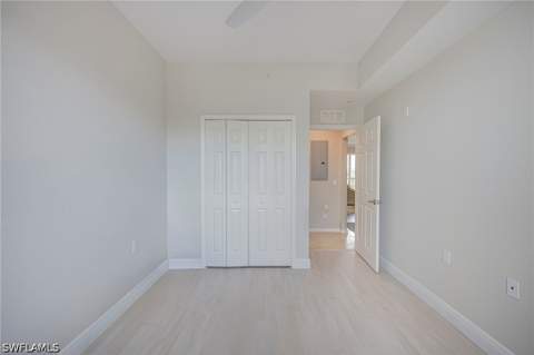 10353 Heritage Bay Blvd 2236, Naples FL - photo 20 of 39