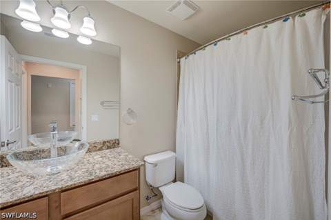 10353 Heritage Bay Blvd 2236, Naples FL - photo 21 of 39