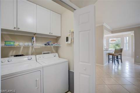 10353 Heritage Bay Blvd 2236, Naples FL - photo 22 of 39