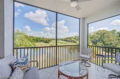 10353 Heritage Bay Blvd 2236, Naples FL - photo 23 of 39