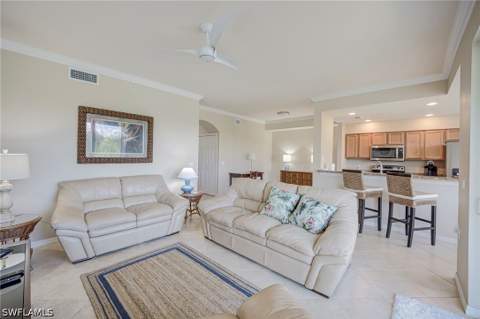 10353 Heritage Bay Blvd 2236, Naples FL - photo 7 of 39