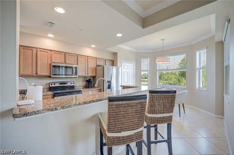 10353 Heritage Bay Blvd 2236, Naples FL - photo 9 of 39
