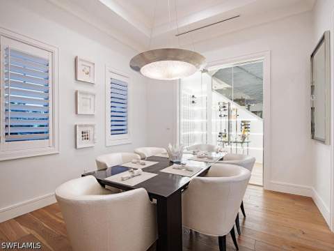 3801 Crayton Rd, Naples FL - photo 12 of 46