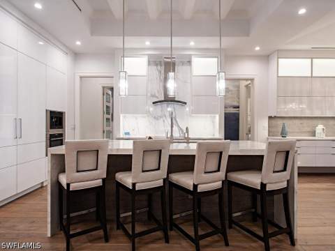 3801 Crayton Rd, Naples FL - photo 13 of 46