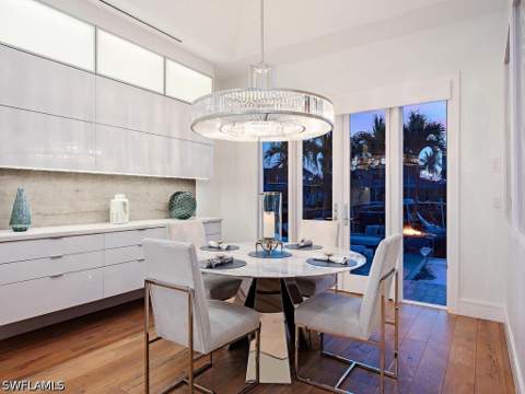 3801 Crayton Rd, Naples FL - photo 15 of 46