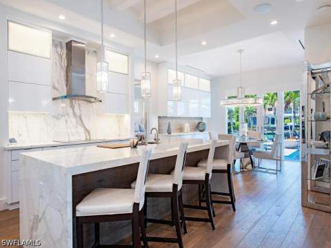 3801 Crayton Rd, Naples FL - photo 16 of 46