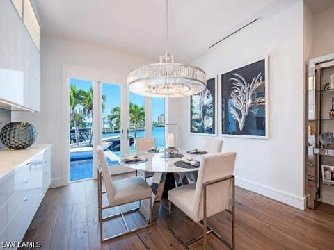 3801 Crayton Rd, Naples FL - photo 17 of 46