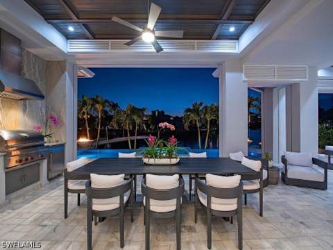 3801 Crayton Rd, Naples FL - photo 19 of 46