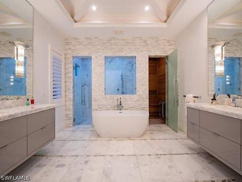 3801 Crayton Rd, Naples FL - photo 22 of 46