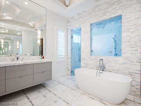 3801 Crayton Rd, Naples FL - photo 23 of 46