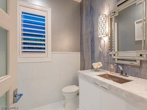 3801 Crayton Rd, Naples FL - photo 24 of 46