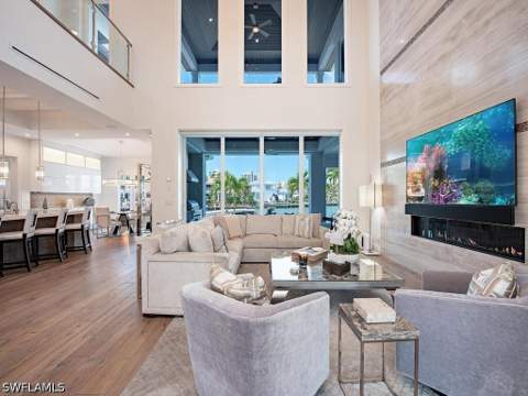 3801 Crayton Rd, Naples FL - photo 7 of 46