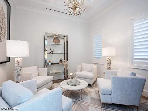 3801 Crayton Rd, Naples FL - photo 8 of 46