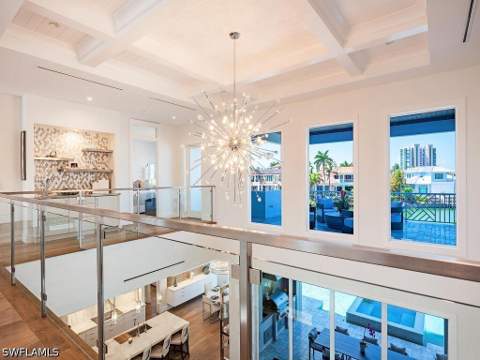 3801 Crayton Rd, Naples FL - photo 9 of 46