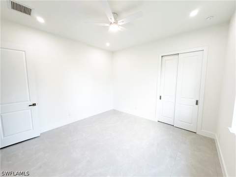 508 Herrin Ave, Lehigh Acres FL - photo 11 of 39