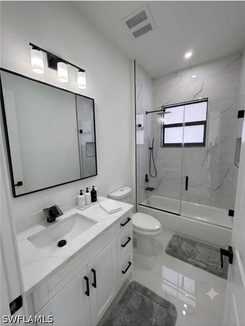 508 Herrin Ave, Lehigh Acres FL - photo 17 of 39
