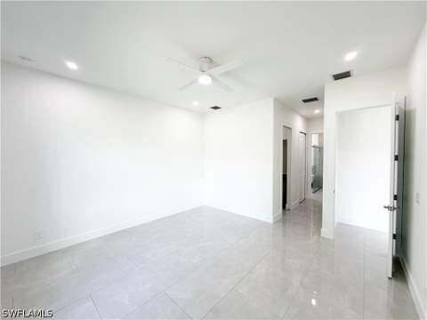 508 Herrin Ave, Lehigh Acres FL - photo 20 of 39