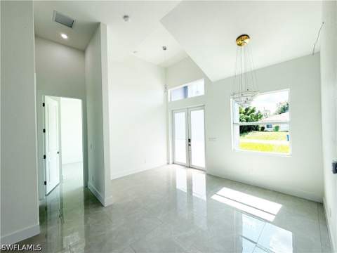 508 Herrin Ave, Lehigh Acres FL - photo 24 of 39