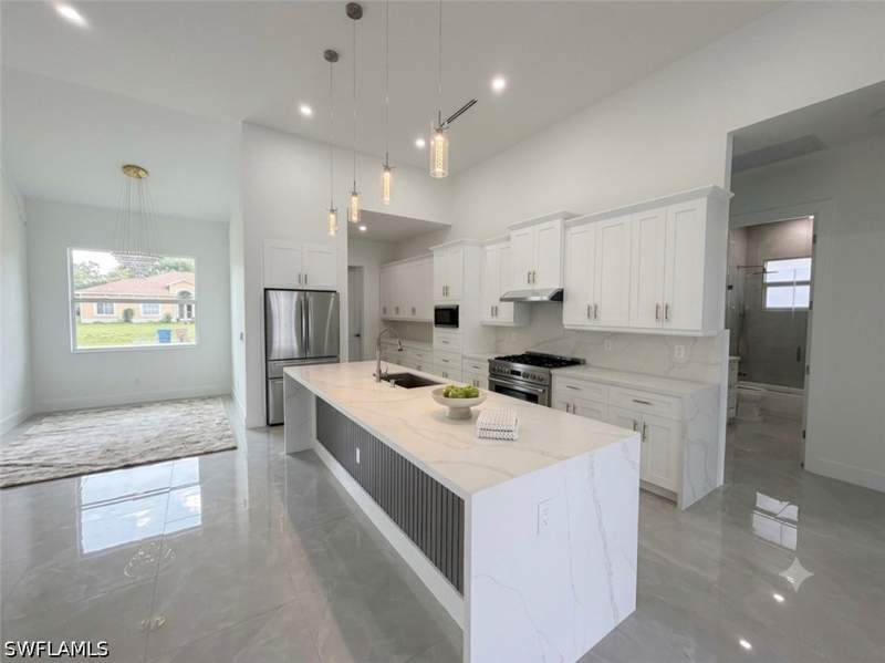 4 bedroom SingleFamilyResidence at 508 Herrin Ave, Lehigh Acres, Lehigh Acres — photo 5