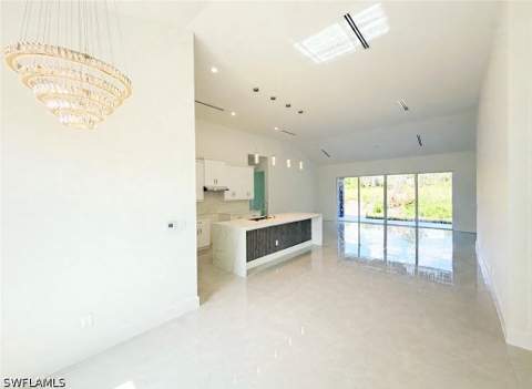 508 Herrin Ave, Lehigh Acres FL - photo 6 of 39