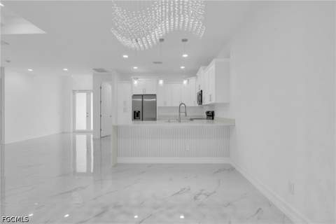918 8th Ave, Lehigh Acres FL - photo 15 of 26