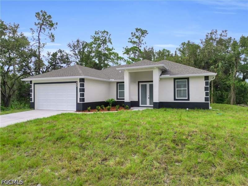 3 bedroom SingleFamilyResidence at 918 8th Ave, Lehigh Acres, Lehigh Acres — photo 3