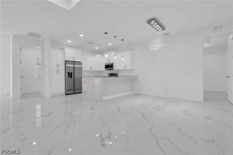 918 8th Ave, Lehigh Acres FL - photo 6 of 26