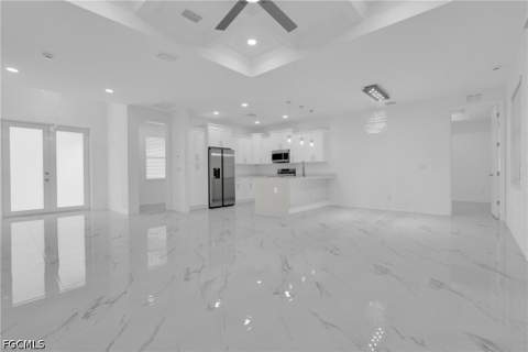 918 8th Ave, Lehigh Acres FL - photo 7 of 26