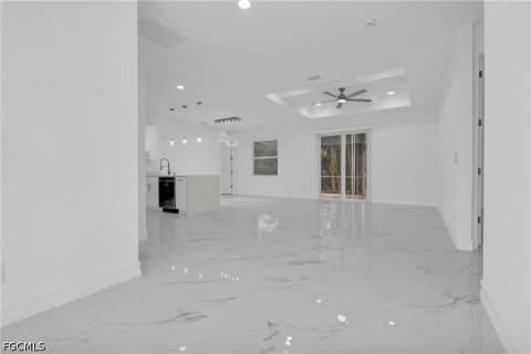 918 8th Ave, Lehigh Acres FL - photo 8 of 26
