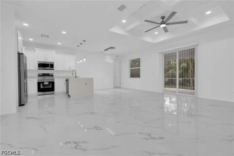 918 8th Ave, Lehigh Acres FL - photo 9 of 26