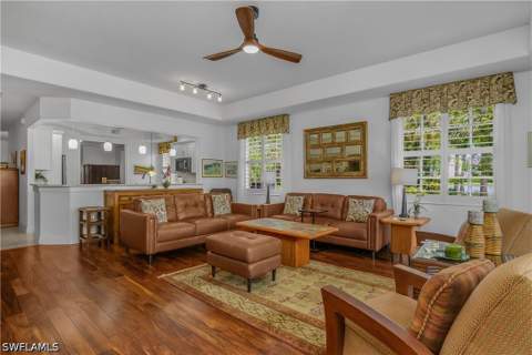 6434 Legacy Cir 401, Naples FL - photo 10 of 36
