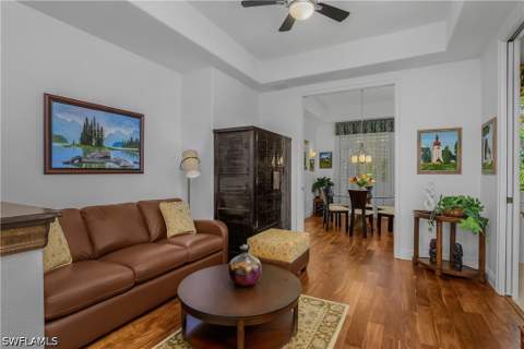 6434 Legacy Cir 401, Naples FL - photo 11 of 36