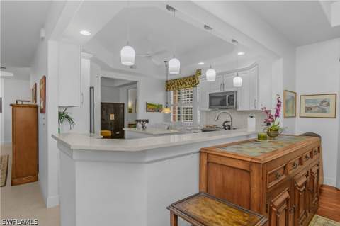 6434 Legacy Cir 401, Naples FL - photo 12 of 36