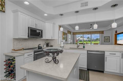 6434 Legacy Cir 401, Naples FL - photo 13 of 36