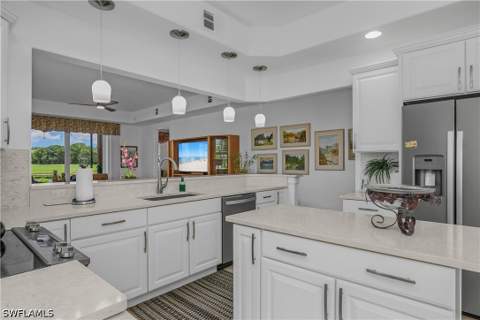 6434 Legacy Cir 401, Naples FL - photo 14 of 36