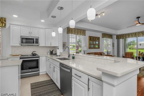 6434 Legacy Cir 401, Naples FL - photo 16 of 36
