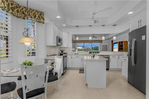 6434 Legacy Cir 401, Naples FL - photo 17 of 36