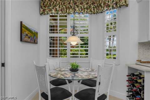 6434 Legacy Cir 401, Naples FL - photo 18 of 36