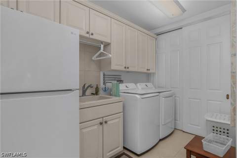 6434 Legacy Cir 401, Naples FL - photo 19 of 36