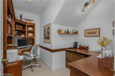 6434 Legacy Cir 401, Naples FL - photo 20 of 36