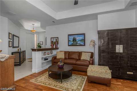 6434 Legacy Cir 401, Naples FL - photo 21 of 36