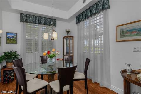 6434 Legacy Cir 401, Naples FL - photo 22 of 36