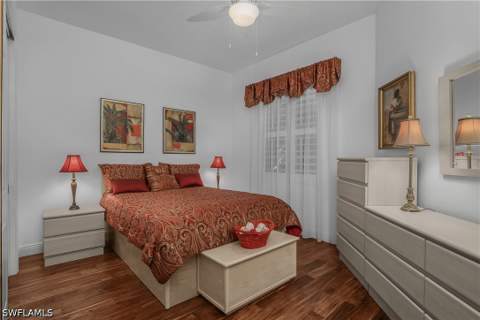 6434 Legacy Cir 401, Naples FL - photo 23 of 36