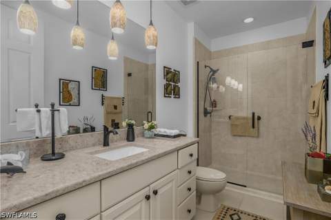 6434 Legacy Cir 401, Naples FL - photo 24 of 36